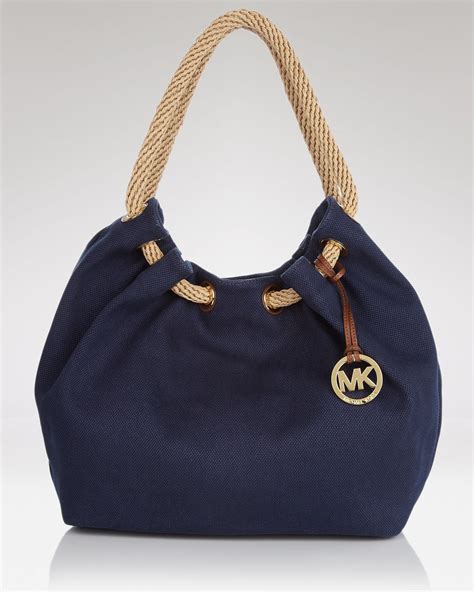 michael kors summer bags 2022|personalized Michael Kors bag.